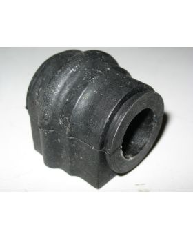 Mercedes W203 Front Anti-Roll Bar Bush Rubber Mounting A2033232085